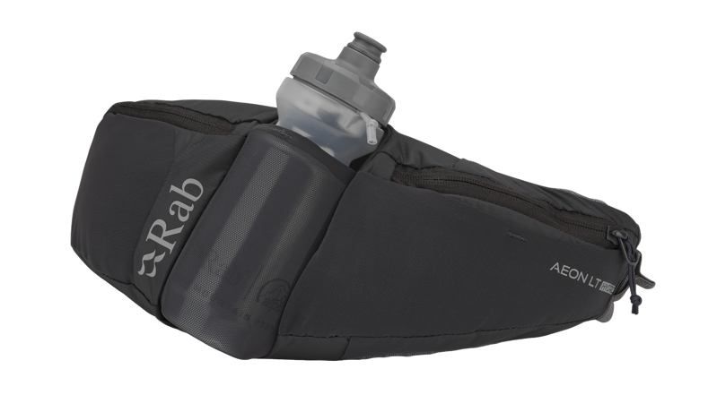 Rab Aeon LT Hydro Heuptas
