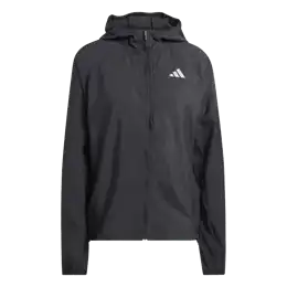 ADI365 Running Essentials Jack Heren