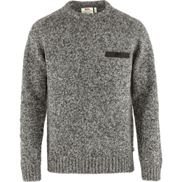 Lada Sweater