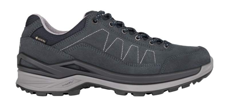 Lowa Toro Pro GTX Wandelschoen