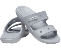 Classic Crocs Sandal Sandalen