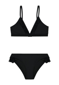 Blake Bikini Set