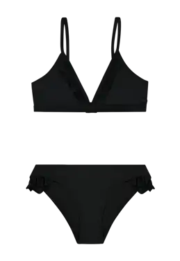 Blake Bikini Set