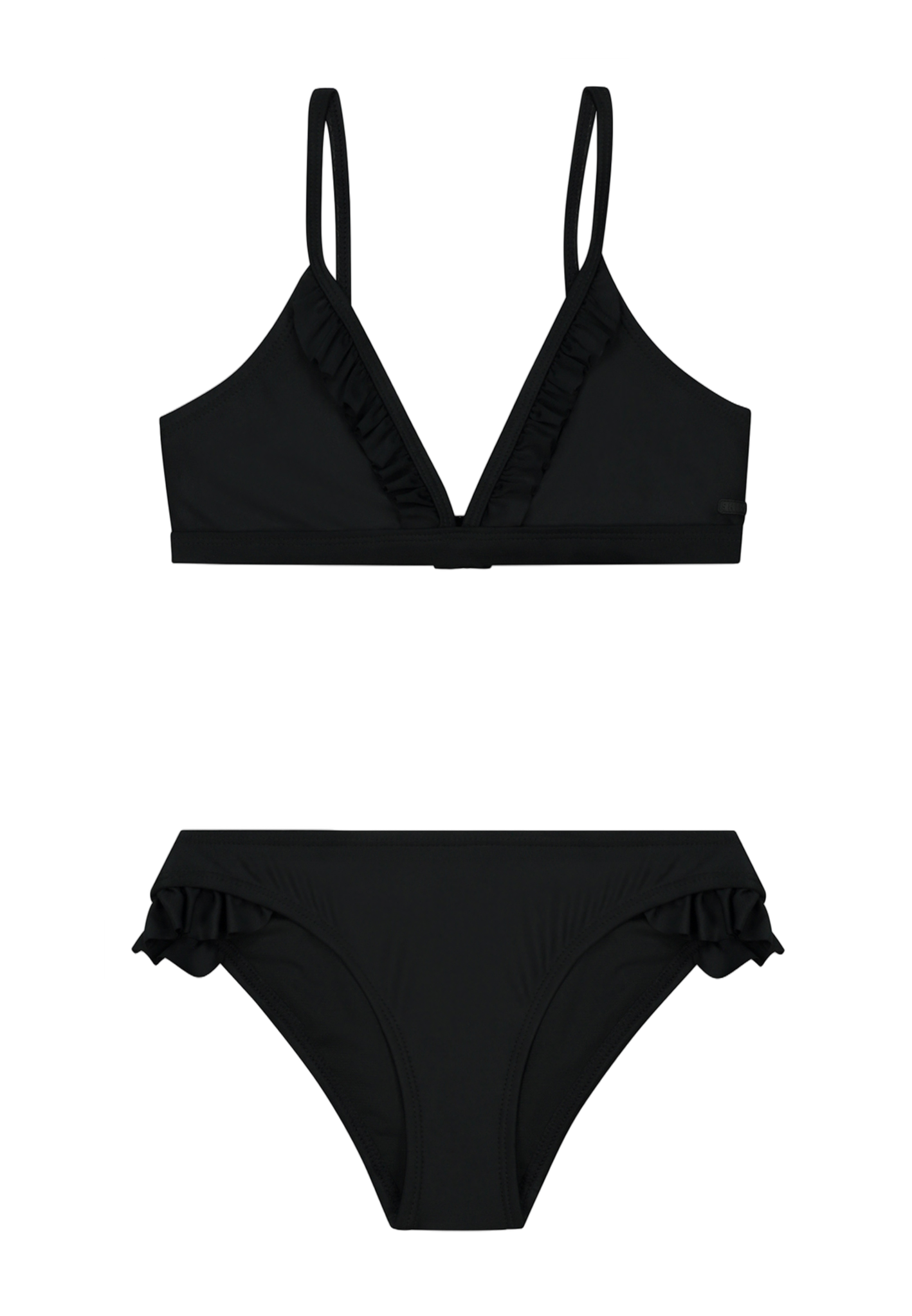 Blake Bikini Set