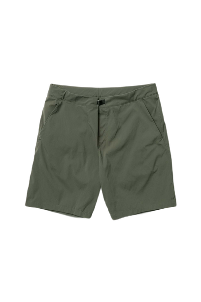 Wadi Shorts