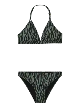 Aniston JR Bikini