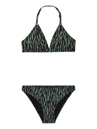 Aniston JR Bikini