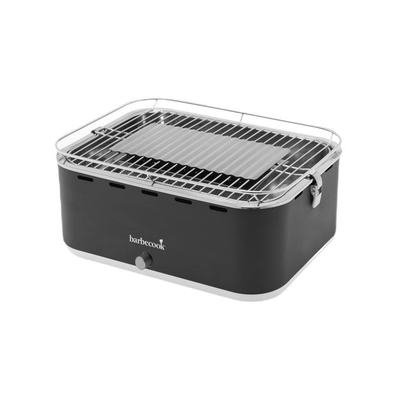 Barbecook Carlo Tafel BBQ