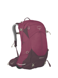 Sirrus 34L Rugzak