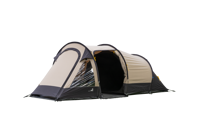 Crape 200 TC Tunneltent