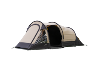 Crape 200 TC Tunneltent