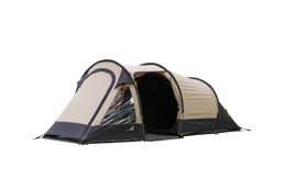 Crape 200 TC Tunneltent