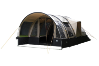 Poplar 400 Air TC 2.0