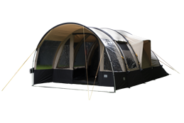 Poplar 400 Air TC 2.0
