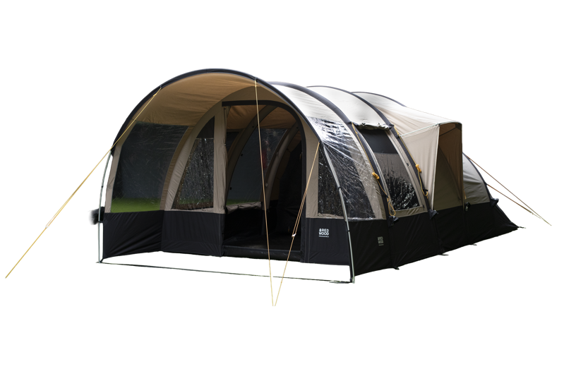 Poplar 400 Air TC 2.0