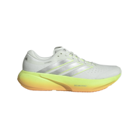 Supernova Rise 3 Hardloopschoen