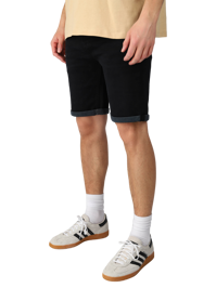 Hangtime Heren Korte Broek