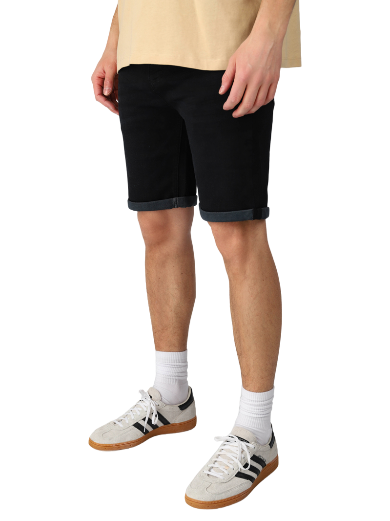 Hangtime Heren Korte Broek