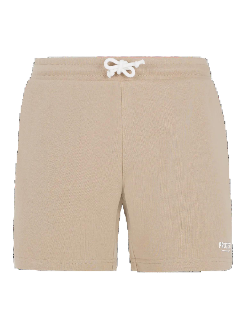 Morney Korte Broek