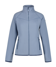 Bellbrook Midlayer