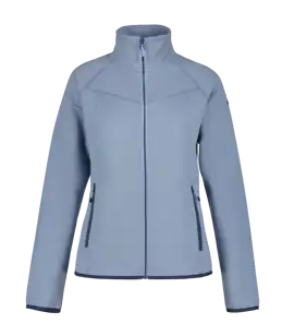Bellbrook Midlayer
