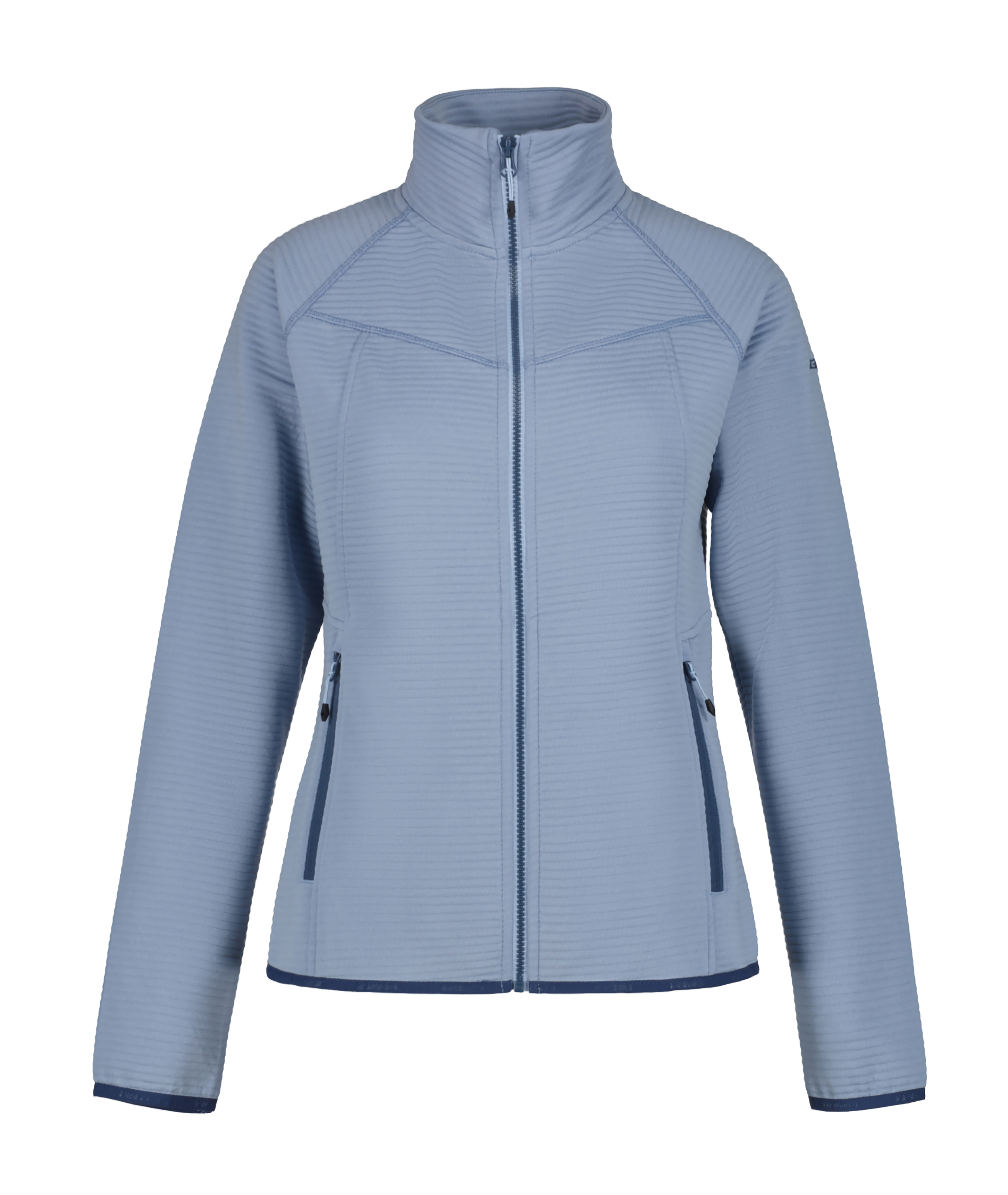 Bellbrook Midlayer