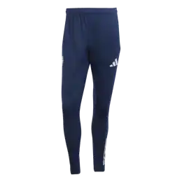 Arsenal FC Trainingsbroek 25/26
