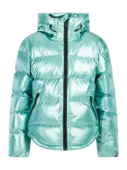 Norina Jr Ski Jas