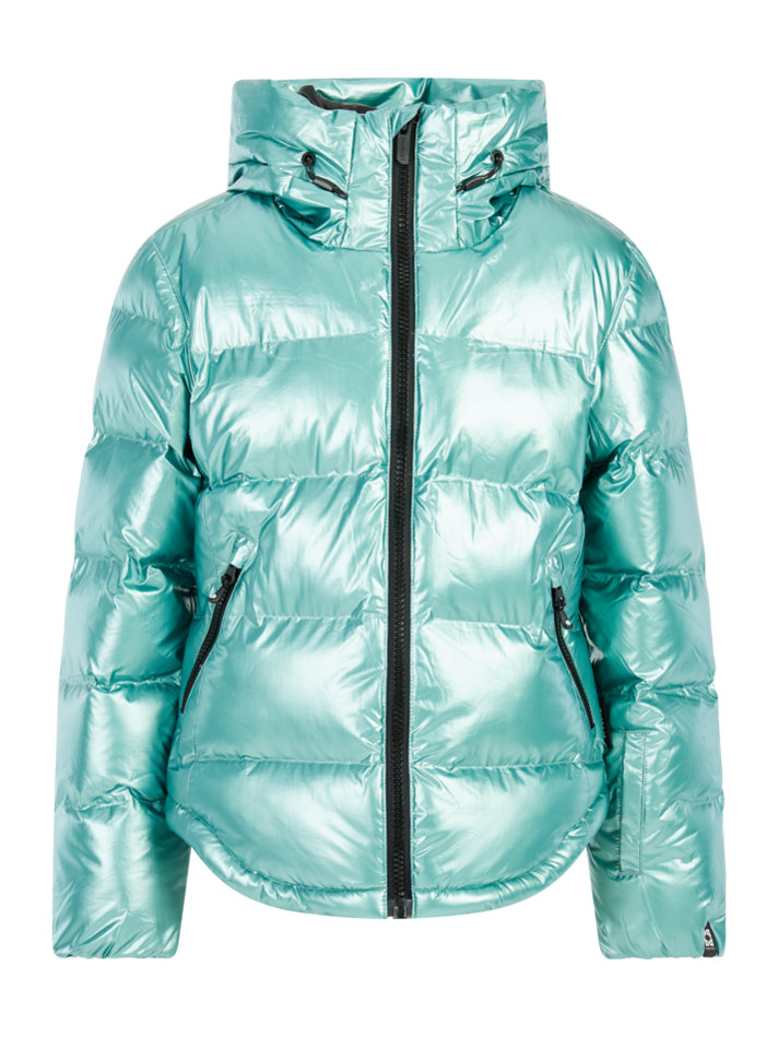 Norina Jr Ski Jas