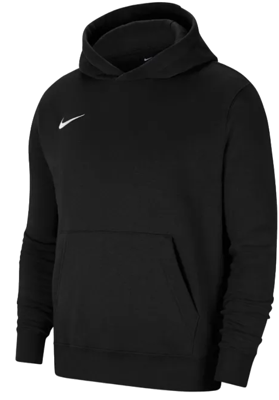 Fleece Park 20 Hoodie Junior