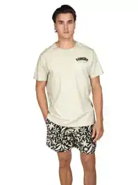 Johnian T-shirt