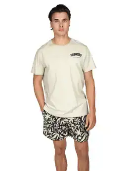 Johnian T-shirt