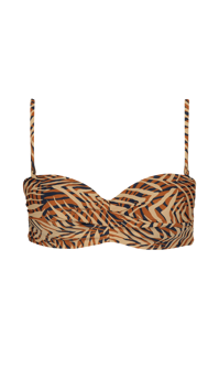 Yindi Bandeau