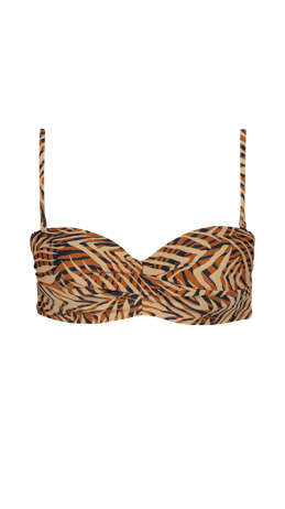 Yindi Bandeau
