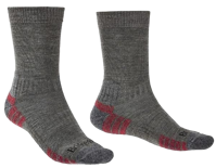 Lightweight Merino Performance Boot Sokken