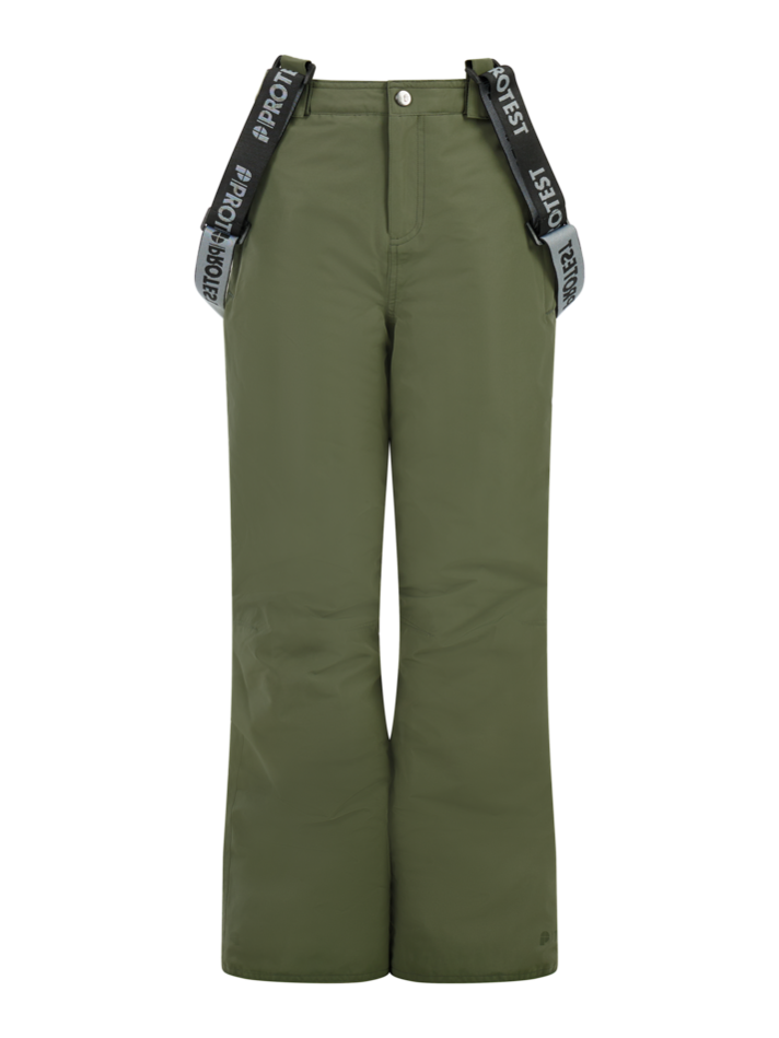 Sticks Jr Skibroek
