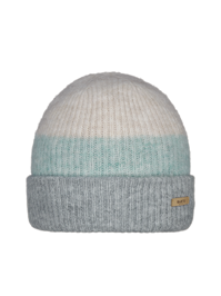 Suzam Beanie