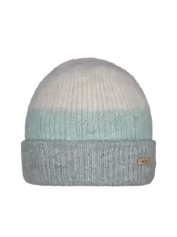 Suzam Beanie