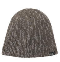 Feldberg Beanie