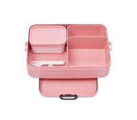 Bento Lunchbox TAB Large