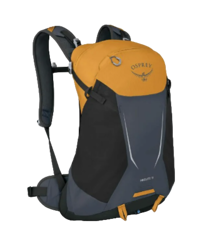 Hikelite 18 Backpack