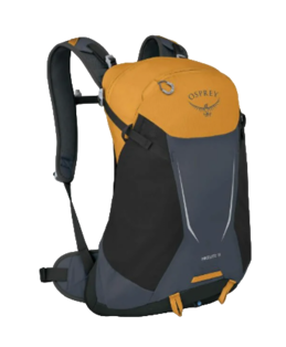 Hikelite 18 Backpack