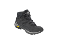 Caracas Lady Mid GTX Wandelschoen