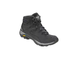 Caracas Lady Mid GTX Wandelschoen