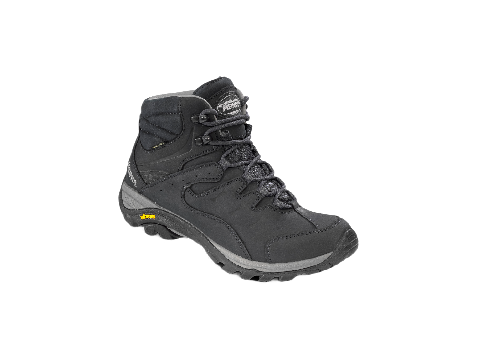 Caracas Lady Mid GTX Wandelschoen