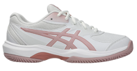 Gel Game Gs Clay Tennisschoen