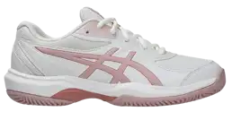 Gel Game Gs Clay Tennisschoen