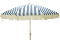 Tuinparasol 200cm UPF30+