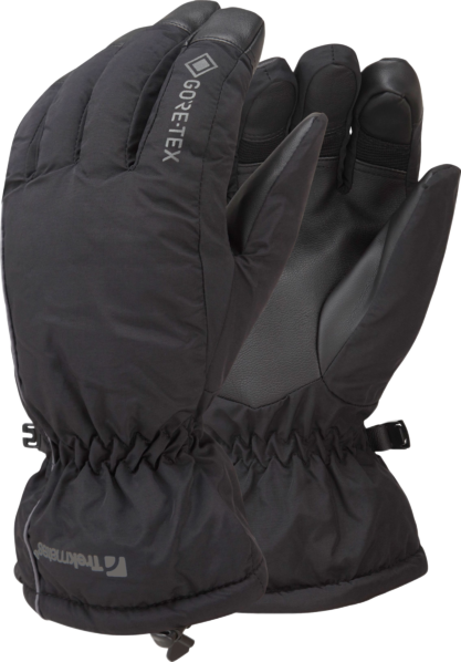Chamonix GTX Handschoen
