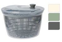 Sladroger 5L